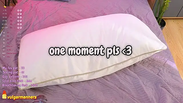 Pleasure_You_