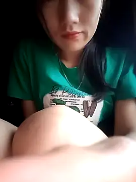 Zhan99999