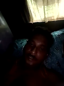 Sanjay7699