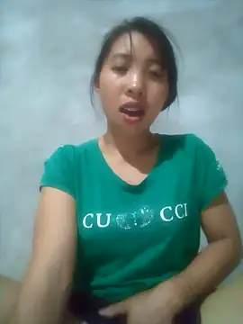 emaame68