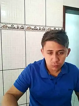 Striignado