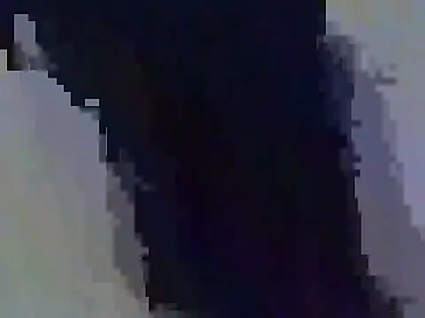 Mr_Veins