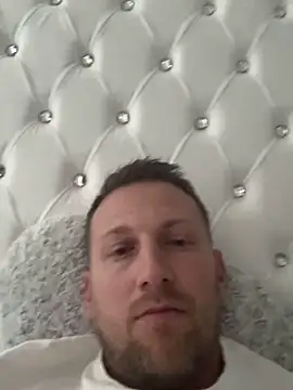 Allex69Alexx69