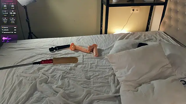 nutbucketchalenge
