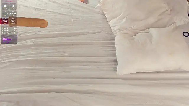 nutbucketchalenge