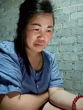 jienrrr