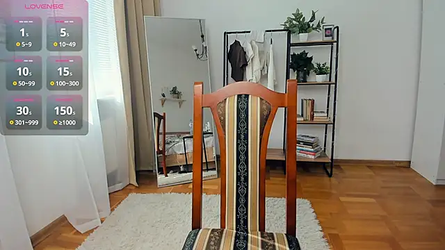 FaaBinaa
