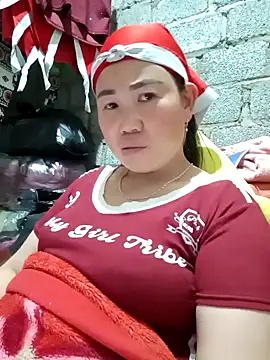 jienrrr