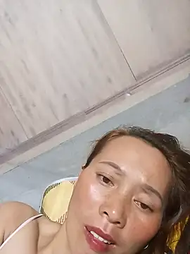 Bianly
