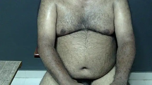 hairysubcub_70
