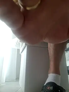 petarpalashev8777