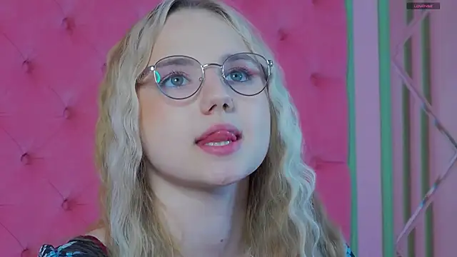 Sky_Cutie
