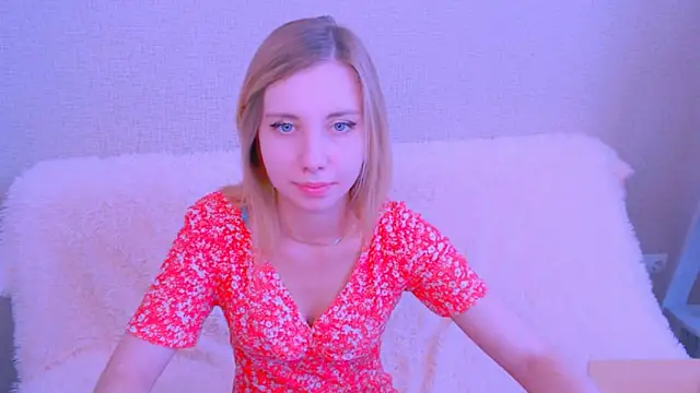 AliceFire_
