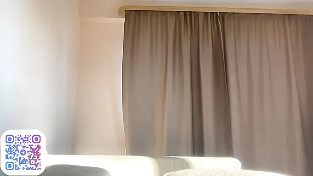 FruityXo
