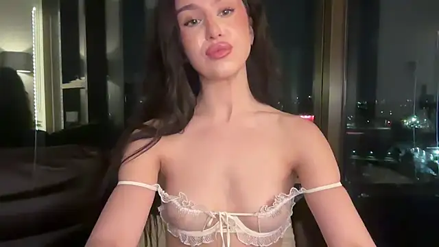 shy_Colette