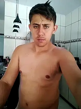 Striignado