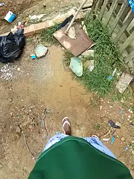 Negodabenga
