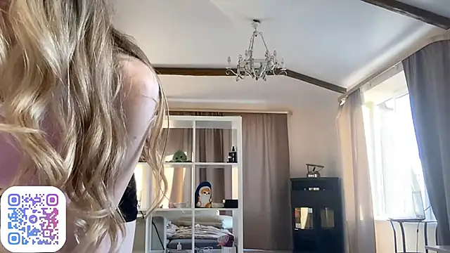 FruityXo
