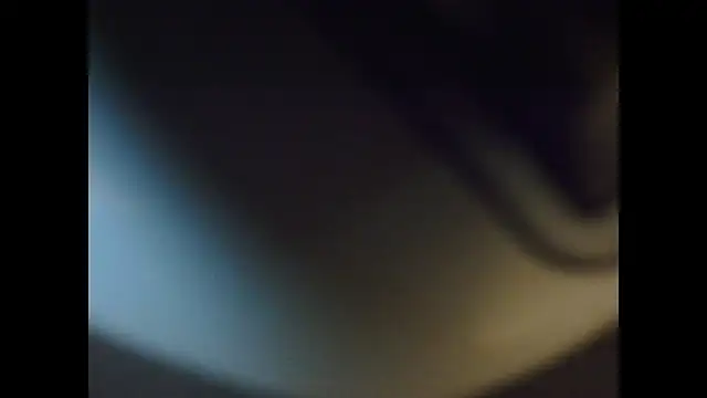 FlyerStud