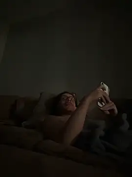 givingcreampie3yummy