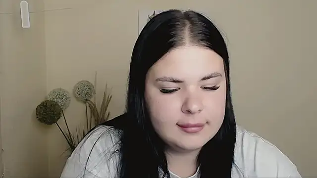 _Trisha_li