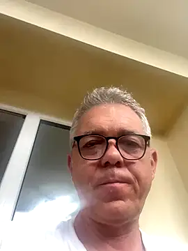 bubu_bubu2000
