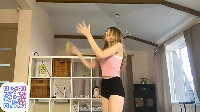 FruityXo