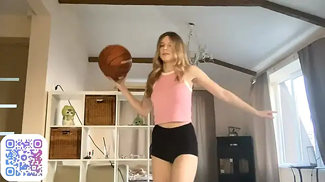 FruityXo