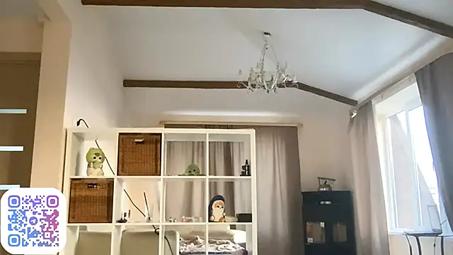 FruityXo