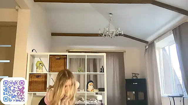 FruityXo