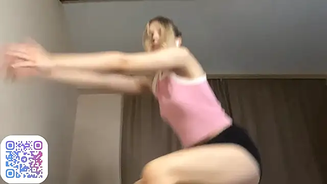 FruityXo