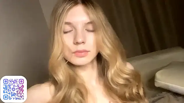 FruityXo
