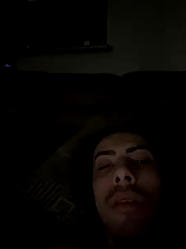 givingcreampie3yummy