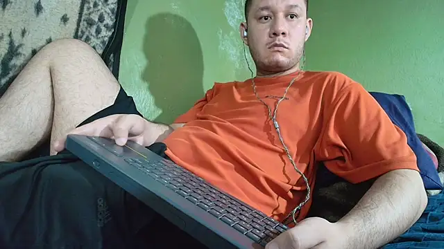 sweet_cock28