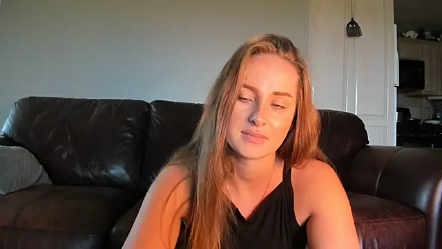 Blueeyedzaya_