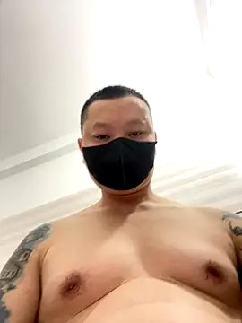 AlexVo6891