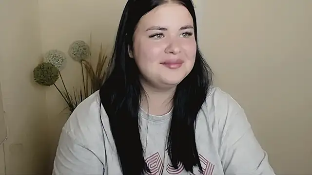 _Trisha_li