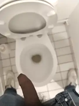 Ajayy01