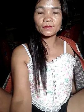 Fafians