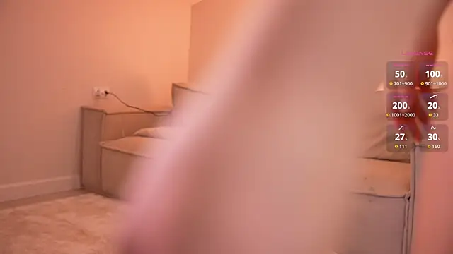 Miablueye