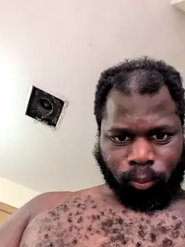 goodboybaddaddy