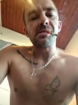 magicSeX4You