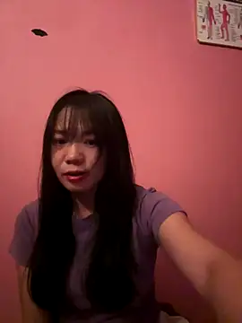 binejr