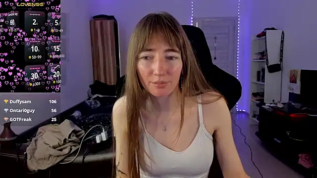 bekkawell