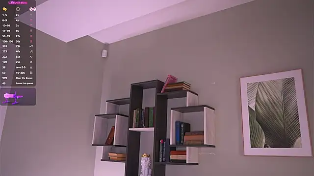 MiaBanger