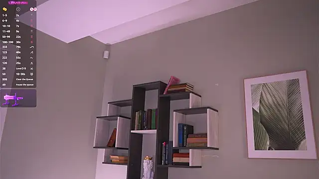 MiaBanger