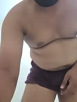 dokedha
