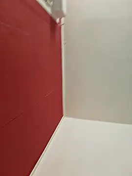 the_masturbator