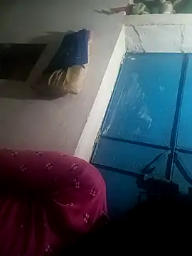 Hot_bhabi01