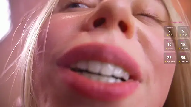 Miablueye